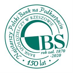 Bank Spółdzielczy W Rzeszowie