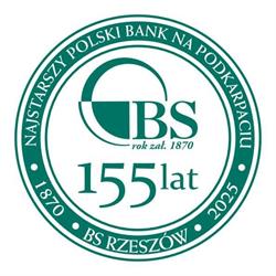 Bank Spółdzielczy W Rzeszowie