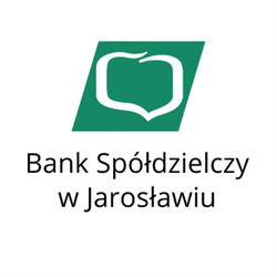 Bank Spółdzielczy w Jarosławiu