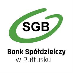 Bank Spółdzielczy w Pułtusku