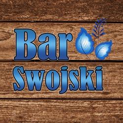 Bar Swojski