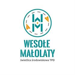 Wesołe Małolaty. Świetlica Środowiskowa