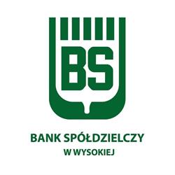 Bank Spółdzielczy