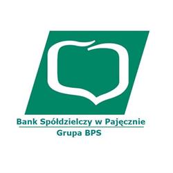 Bank Spółdzielczy