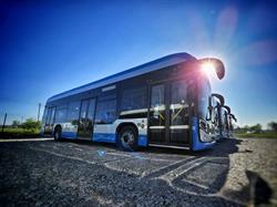 Chełmskie Linie Autobusowe. Sp. Z O.o.