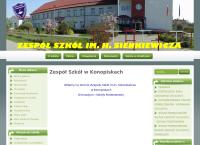 GIMNAZJUM