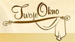 TWOJE OKNO Mszana Dolna