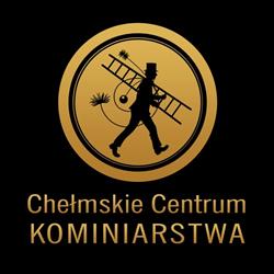 Centrum Kominiarstwa. Sp. Z O.o.