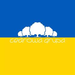 Cedrowa Grupa. Agencja mulitimedialna. Zborowski G.