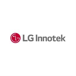 Lg Innotek Poland. Sp. Z O.o.