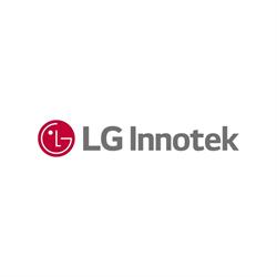 Lg Innotek Poland. Sp. Z O.o.