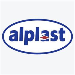 Alplast sp. z o.o.