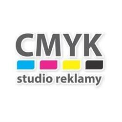 Cmyk. Fhu. Cieślar T.
