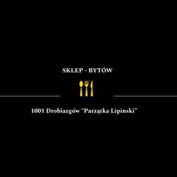 1001 Drobiazgów. Sklep z AGD