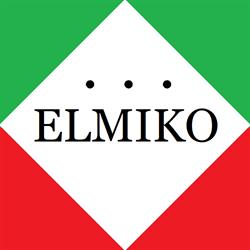 Elmiko
