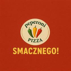 Pizzeria Peperoni
