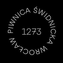 Restauracja Piwnica Świdnicka Wrocław