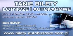 Batory. Pphu