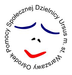 Ośrodek Pomocy Społecznej Dzielnicy Ursus m.st. Warszawy