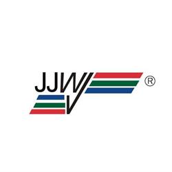 JJW. Studia telewizyjne. Produkcja i postprodukcja TV