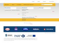 Promesa. Sp. Z O.o. Hurtownia Farb i Lakierów