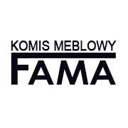 FAMA KOMIS MEBLOWY