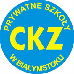 Prywatna Szkoła Podstawowa Nr 6
