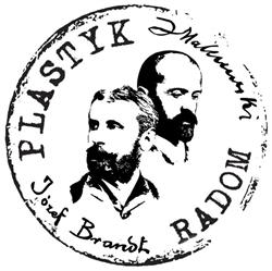 Zespół Szkół Plastycznych im. J. Brandta