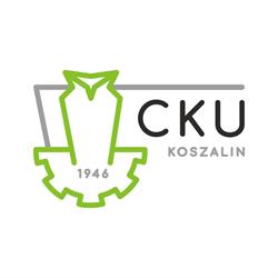 Centrum Kształcenia Ustawicznego im. S. Staszica