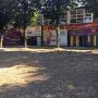 Dodane przez klienta firmy 8.09.2016