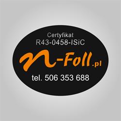 N-Foll. Nowak K.
