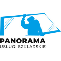 Auto Szyby Sanok i montaż haków - PANORAMA Marcin Kopiec