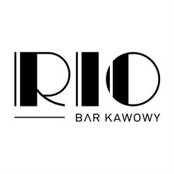 Rio. Bar kawowy