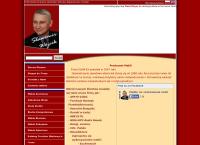 "sław-Ex" S. Wójcik J. Wójcik