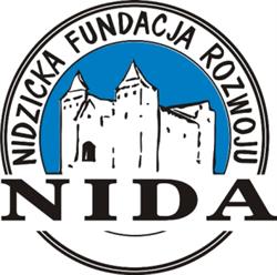 Nida. Nidzicka Fundacja Rozwoju. Szkoła Aktywizacji