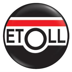 Etoll. S.j.