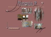 Florencja Ii. Sp. Z O.o. Niepubliczny Zakład Opieki Zdrowotnej