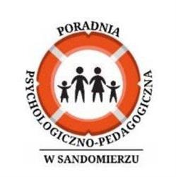 Poradnia Psychologiczno - Pedagogiczna