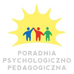 Poradnia Psychologiczno - Pedagogiczna