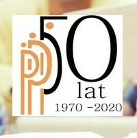 Poradnia Psychologiczno - Pedagogiczna