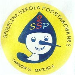 Społeczna Szkoła Podstawowa nr 2
