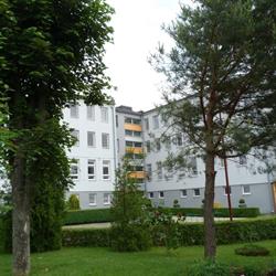 Zakład Poprawczy