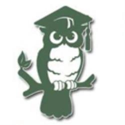 Poradnia Psychologiczno - Pedagogiczna