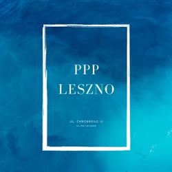 Poradnia Psychologiczno - Pedagogiczna