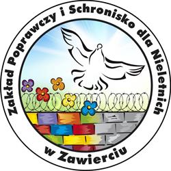 Zakład Poprawczy i Schronisko dla Nieletnich