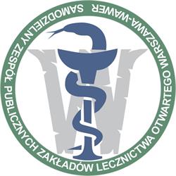 Samodzielny Zespół Publicznych Zakładów Lecznictwa Otwartego Warszawa-Wawer