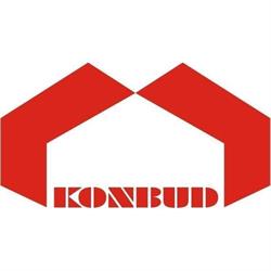 KONBUD remonty i wykończenia wnętrz