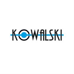 Kowalski. Produkcja Karniszy