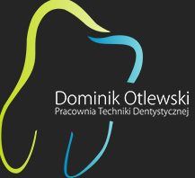 Otlewski Dominik. Pracownia Techniki Dentystycznej