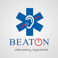 Beaton Aparaty Słuchowe Szczecin Reduta Edmund